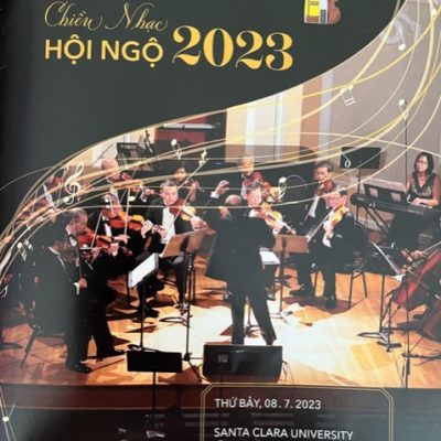 image0(1)