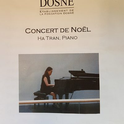 image2(1)